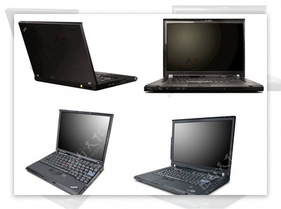 筆記本電腦配件全攻略 提升效率與舒適度的必備選擇