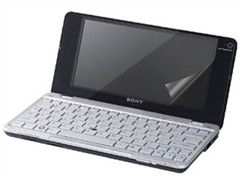 索尼屏幕貼膜筆記本配件 報價與性能全面解析