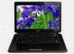 驚喜來襲 全新筆記本電腦4折出售，配件同步優惠