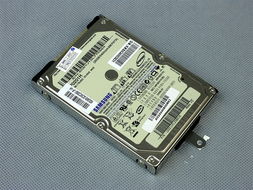 神舟天運V700C筆記本 外觀鑒賞與核心配件解析