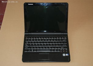 科技配件 賦能電子設備，釋放無限潛能