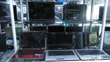 購買二手品牌主機，如何辨別真偽與保障權益？