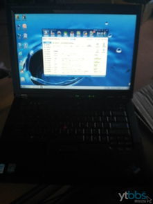 雙臺(tái)式電腦與雙筆記本的全方位數(shù)碼裝備清單