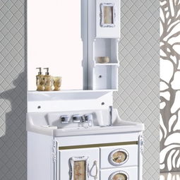 艾而斯衛(wèi)浴產(chǎn)品與加盟店發(fā)展前景分析