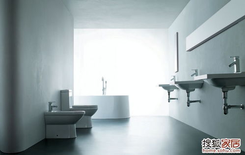 佛山陶瓷衛(wèi)浴廠公開OEM產(chǎn)品銷售，助力行業(yè)創(chuàng)新發(fā)展