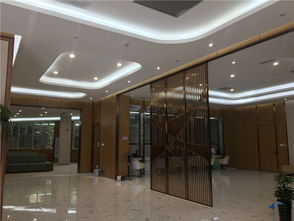 寧德酒店設(shè)計費用與裝修價格解析