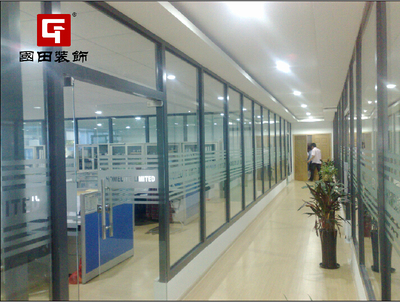 供應(yīng)松江區(qū)廠房裝修、工廠裝修服務(wù)——上海國(guó)田建筑裝飾工程公司專業(yè)解析