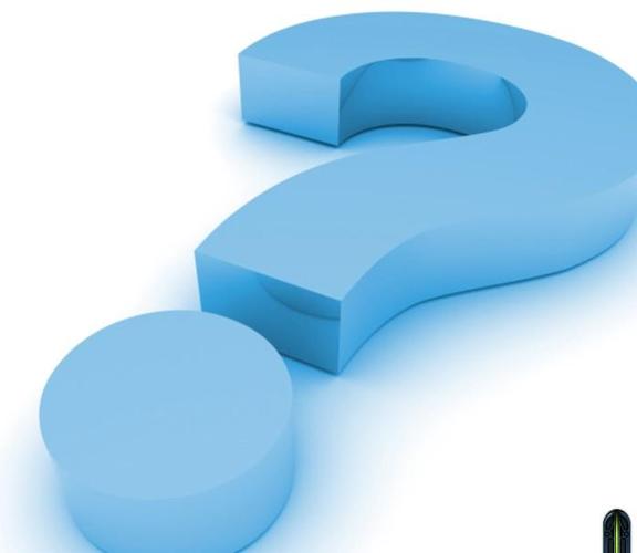 >> 文章內(nèi)容 >> 產(chǎn)品研發(fā)ppt技術(shù)改進ppt 產(chǎn)品設(shè)計與產(chǎn)品開發(fā)有什么