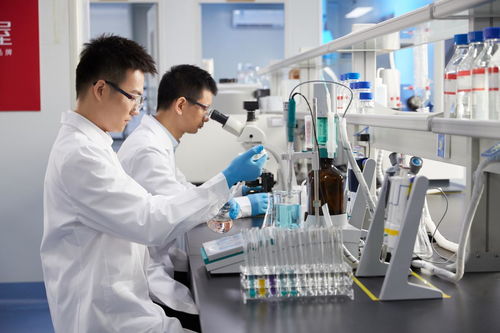 祝賀 燕之屋榮獲 中國食品工業協會科學技術獎特等獎