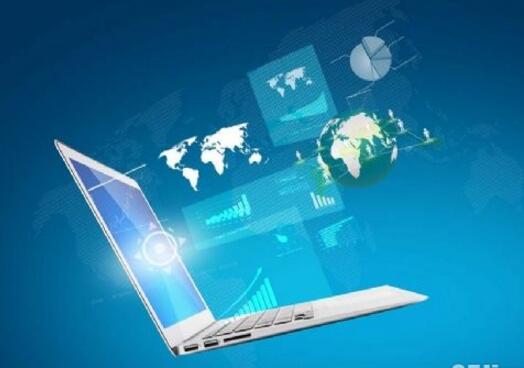 新加坡IT專業(yè)名校推薦