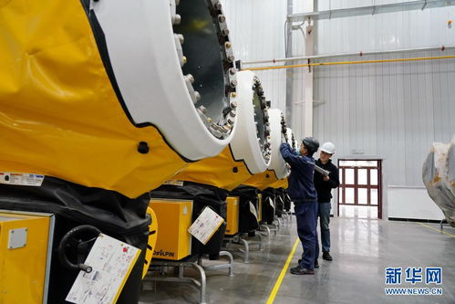 享受2022北京冬奧會的紅利和機(jī)遇 一個意大利造雪設(shè)備制造商的中國情結(jié)