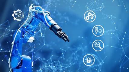 恩智浦將重要工業(yè)4.0技術結合到模塊化平臺中,簡化工業(yè)物聯(lián)網(wǎng)開發(fā)