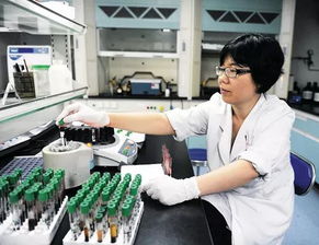 動態(tài) 職業(yè)衛(wèi)生技術(shù)服務機構(gòu)注意,省衛(wèi)健委即將開始專項執(zhí)法