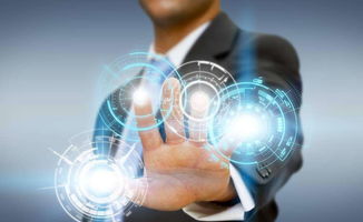 富金利和溫商貸表示 差異化競爭將掌控互金主旋律