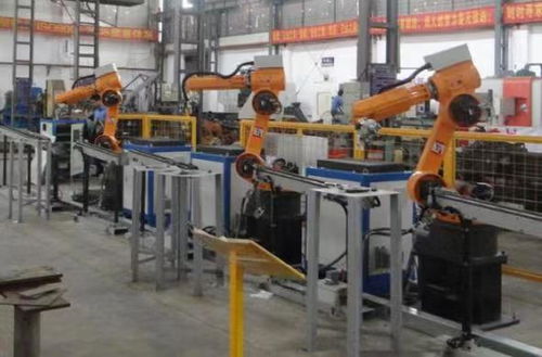 廣州增城區(qū)稅收紅利助力企業(yè)減負(fù)前行，技術(shù)服務(wù)領(lǐng)域受益顯著