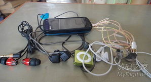 打造卓越數字產品技術交流平臺 開發策略與實踐